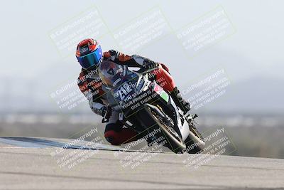 media/Jan-09-2026-Support Moto Racing (Fri) [[386df380ef]]/1-Racer Group/Time Attack 3 (Turn 9)/